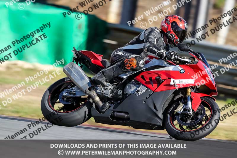 motorbikes;no limits;october 2019;peter wileman photography;portimao;portugal;trackday digital images